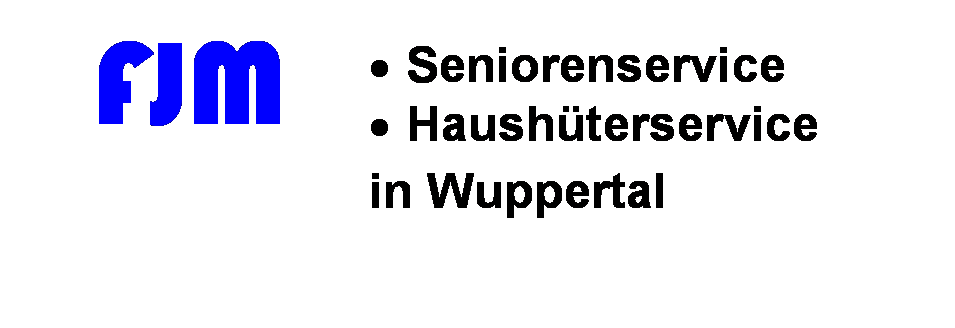 Logo Franz-Josef Merten