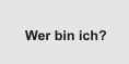 Zur Startseite