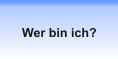 Startseite