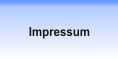 Impressum