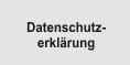 Datenschutzerklärung