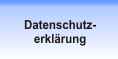 Datenschutzerklärung
